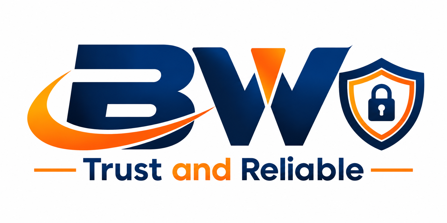 BW | Digital Payments